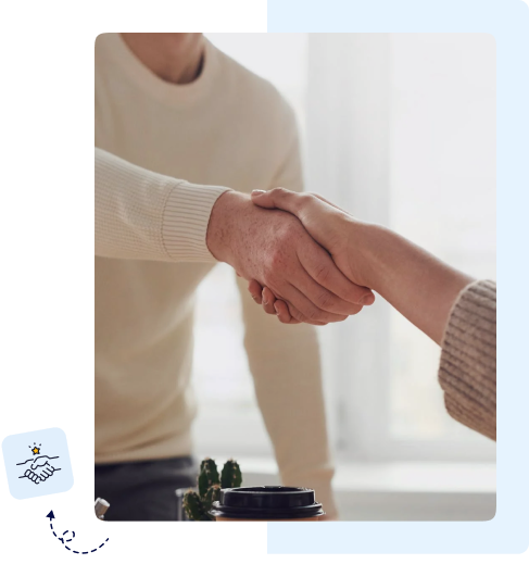 Earlyone Earlyone Partnership Program