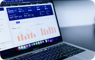 Earlyone Online Appointment Scheduling Solution - Earlyone